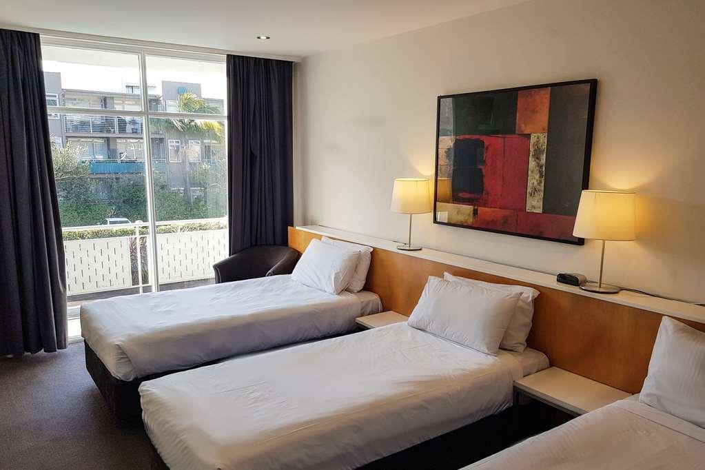 The Parkmore Hotel Melbourne Quarto foto